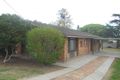 Property photo of 26 Ferguson Street Cessnock NSW 2325