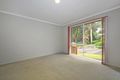 Property photo of 10/3 Frame Avenue Tecoma VIC 3160