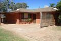 Property photo of 61 Donaldson Street Curlewis NSW 2381
