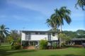 Property photo of 45 Belgrave Road Bees Creek NT 0822