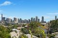 Property photo of 5/52 Chatsworth Road Greenslopes QLD 4120