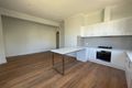 Property photo of 1/158 Maud Street Geelong VIC 3220