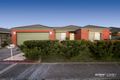 Property photo of 39 Fairhaven Boulevard Cranbourne West VIC 3977