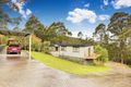 Property photo of 87 Summerleas Road Fern Tree TAS 7054