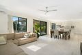 Property photo of 15 The Links Robina QLD 4226