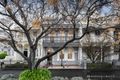 Property photo of 22 Madden Street Albert Park VIC 3206