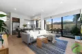 Property photo of 5/26 Gothic Road Aspendale VIC 3195