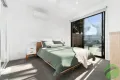 Property photo of 5/26 Gothic Road Aspendale VIC 3195