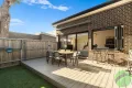 Property photo of 5/26 Gothic Road Aspendale VIC 3195