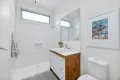 Property photo of 8A Bridge Road Barwon Heads VIC 3227