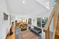Property photo of 8A Bridge Road Barwon Heads VIC 3227
