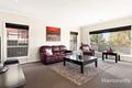 Property photo of 34 Le Page Run South Morang VIC 3752