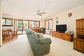 Property photo of 18 Rickard Road North Narrabeen NSW 2101