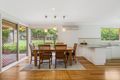 Property photo of 14 Anne Close Narara NSW 2250