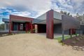 Property photo of 113 Weeroona Street Rye VIC 3941