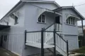 Property photo of 38 Georgina Street Woody Point QLD 4019