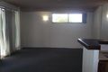 Property photo of 1/238-240 Alexandra Parade Alexandra Headland QLD 4572