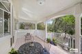 Property photo of 407 Bootawa Road Bootawa NSW 2430