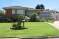 Property photo of 47 Grevillea Crescent Greystanes NSW 2145