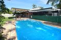 Property photo of 3 Gull Place Parrearra QLD 4575