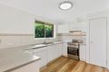 Property photo of 14 Anne Close Narara NSW 2250