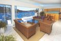 Property photo of 6 Folly Point Cammeray NSW 2062