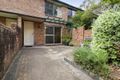 Property photo of 19/17 Taranto Road Marsfield NSW 2122