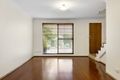 Property photo of 19/17 Taranto Road Marsfield NSW 2122