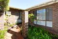Property photo of 6/60 Eric Street Como WA 6152
