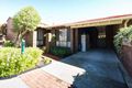 Property photo of 6/60 Eric Street Como WA 6152