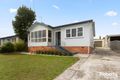 Property photo of 27 Edinburgh Street Kings Meadows TAS 7249