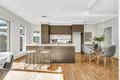 Property photo of 507 Morphett Road Seacombe Gardens SA 5047