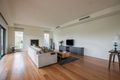 Property photo of 113 Weeroona Street Rye VIC 3941