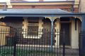 Property photo of 206 Wright Street Adelaide SA 5000