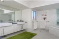 Property photo of 38 Georgina Street Woody Point QLD 4019