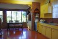 Property photo of 100 Nambour Mapleton Road Nambour QLD 4560
