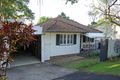 Property photo of 100 Nambour Mapleton Road Nambour QLD 4560