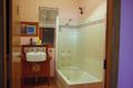 Property photo of 100 Nambour Mapleton Road Nambour QLD 4560