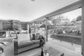 Property photo of 125 Holbeck Street Doubleview WA 6018