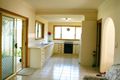 Property photo of 20 Jennie Cox Close Erina NSW 2250