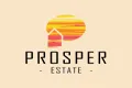 Property photo of 43-55 Grant Street Sebastopol VIC 3356