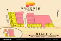 Property photo of 43-55 Grant Street Sebastopol VIC 3356