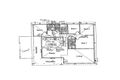 Property photo of 17A Liddiard Street McLaren Vale SA 5171