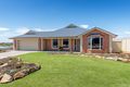 Property photo of 15 Davey Street Strathalbyn SA 5255