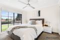 Property photo of 6 Josephina Court Carrum Downs VIC 3201
