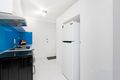 Property photo of 1/11 Devlin Street Ryde NSW 2112