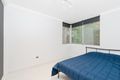 Property photo of 1/11 Devlin Street Ryde NSW 2112