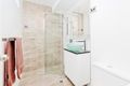 Property photo of 1/11 Devlin Street Ryde NSW 2112