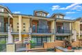 Property photo of 12/58-62 Carnarvon Street Silverwater NSW 2128
