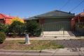 Property photo of 66 Myers Parade Altona Meadows VIC 3028